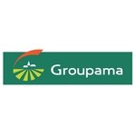 Groupama Sigorta Logo