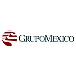 Grupo Mexico Logo [EPS File]