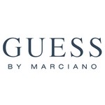 Guess Logo