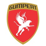 Gumpert Logo [EPS-PDF]