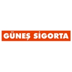 GÃ¼neÅŸ Sigorta Logo
