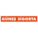 Güneş Sigorta Logo