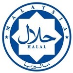 Halal Logo