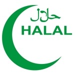 Halal Logo