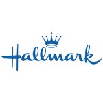 Hallmark Logo