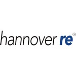 Hannover Re Logo [EPS-PDF]