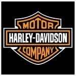 Harley Davidson Logo