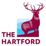 The Hartford Financial Services Group Logo [EPS-PDF Files]