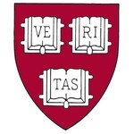 harvard university emlebs thumb