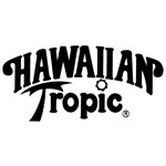 Hawaiian Tropic Logo