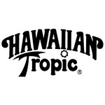 Hawaiian Tropic Logo