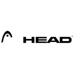 Head Logo