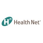 Health Net Logo