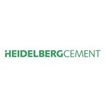 HeidelbergCement Logo [EPS-PDF]