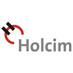 Holcim Logo [EPS-PDF Files]