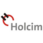 holcim logo thumb