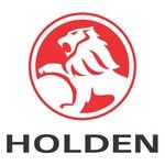 Holden Logo [EPS-PDF]