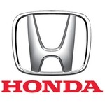 honda logo thumb