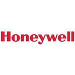 Honeywell Logo