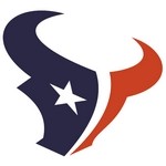 Houston Texans Logo