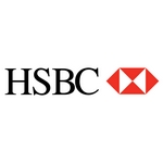 HSBC Holdings Logo