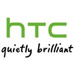 HTC Logo