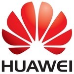 Huawei Logo