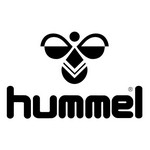 Hummel Logo