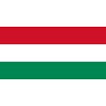 Hungary Flag&Arm&Emblem