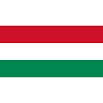 hungary flag thumb