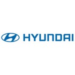 hyundai logo thumb