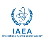 iaea logo thumb