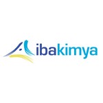 Ä°ba Kimya Logo [EPS-PDF]