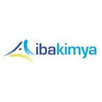 İba Kimya Logo [EPS-PDF]