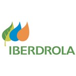 Iberdrola Logo