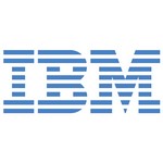 ibm logo thumb