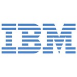 IBM Logo