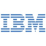 IBM Logo