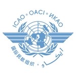 ICAO Logo