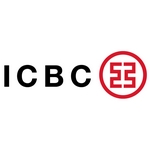 ICBC Logo