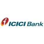 Icici Bank Logo