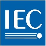 IEC Logo