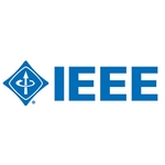 IEEE Logo