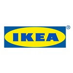 Ikea Logo