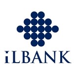 İlbank Vektörel Logosu [İller Bankası –  EPS-PDF Files]