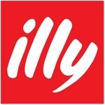 Illy Logo