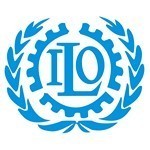 ilo logo thumb