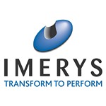 Imerys Logo