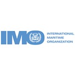 IMO Logo [International Maritime Organization]