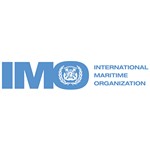 imo logo thumb